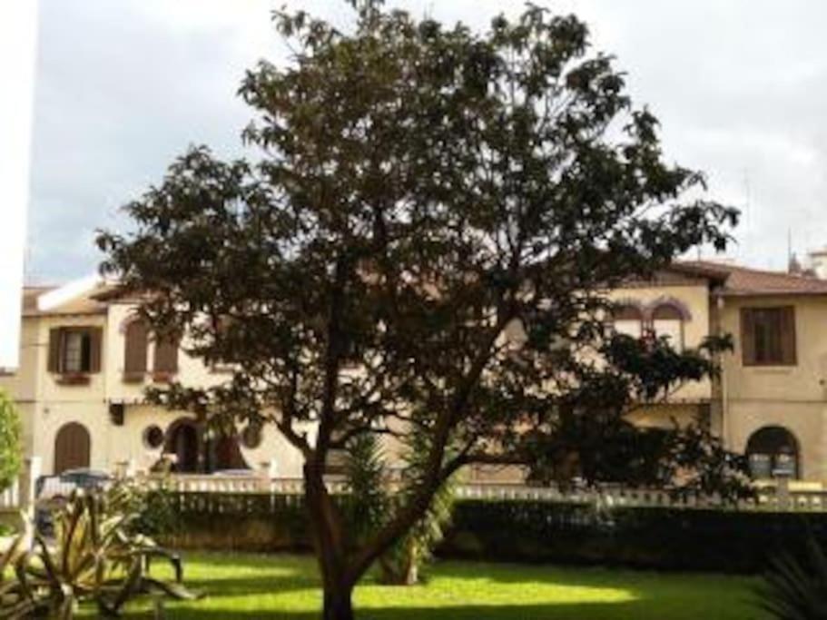 Lovely Apartment In Getxo Luaran gambar