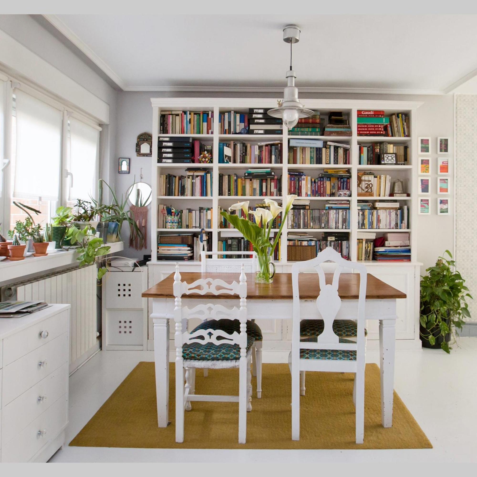 Lovely Apartment In Getxo Luaran gambar