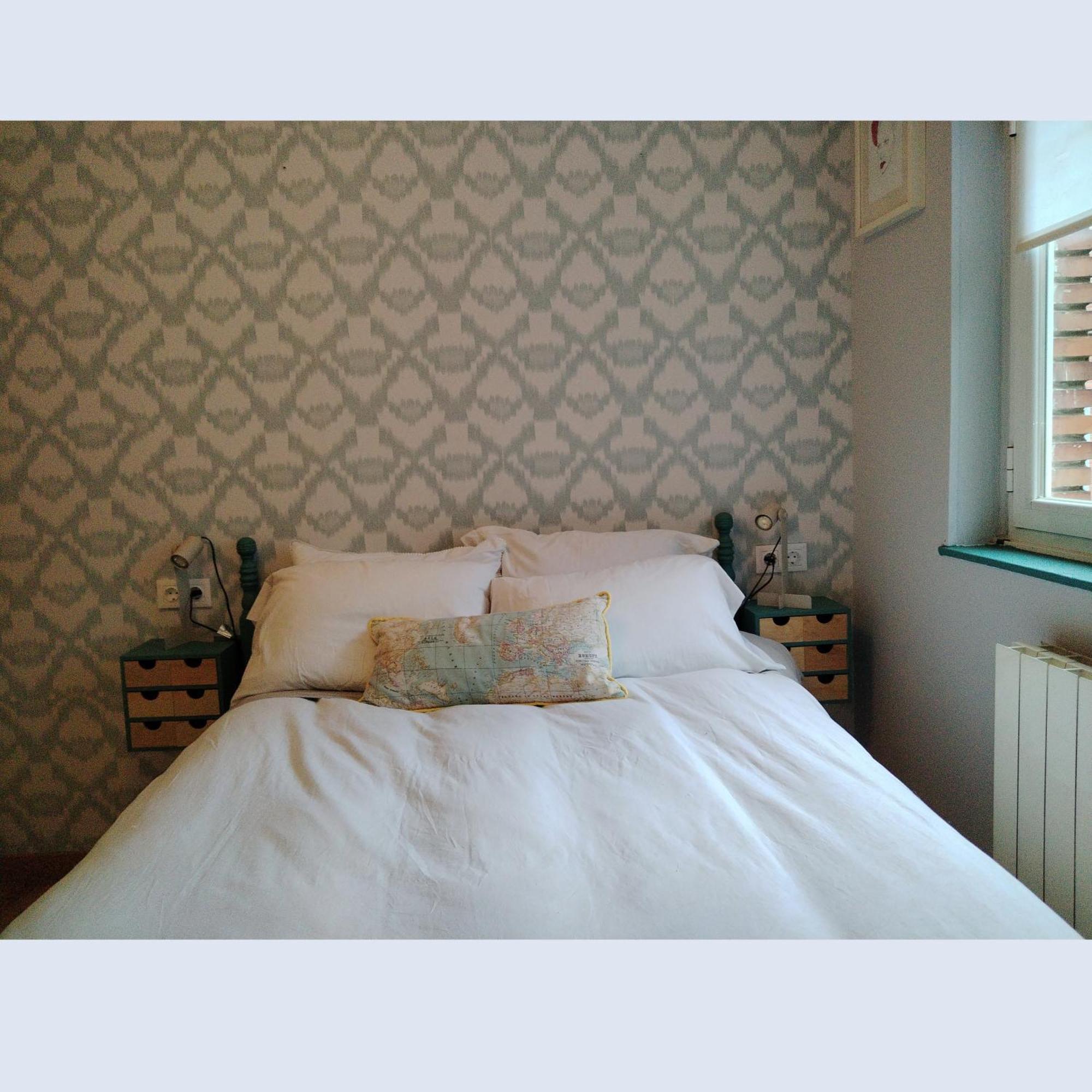 Lovely Apartment In Getxo Luaran gambar